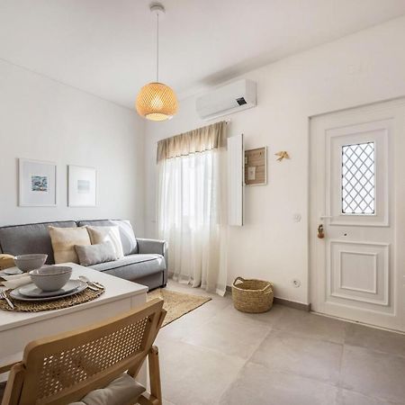 הוילה וילה דו ביספו Casa Mateus מראה חיצוני תמונה