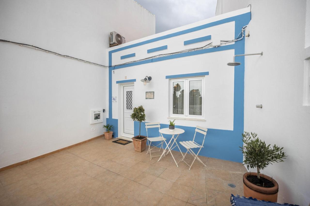 הוילה וילה דו ביספו Casa Mateus מראה חיצוני תמונה