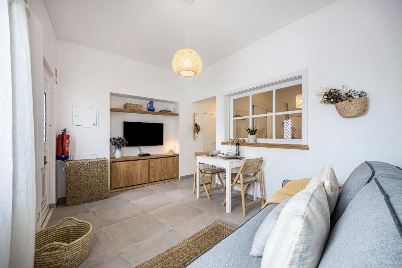 הוילה וילה דו ביספו Casa Mateus מראה חיצוני תמונה