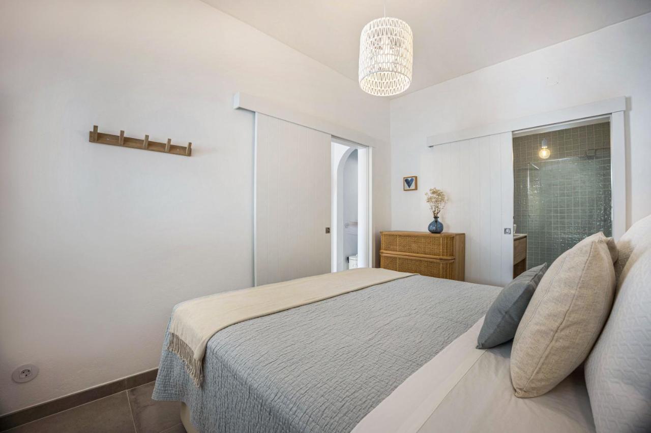 הוילה וילה דו ביספו Casa Mateus מראה חיצוני תמונה