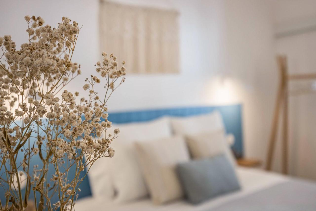 הוילה וילה דו ביספו Casa Mateus מראה חיצוני תמונה