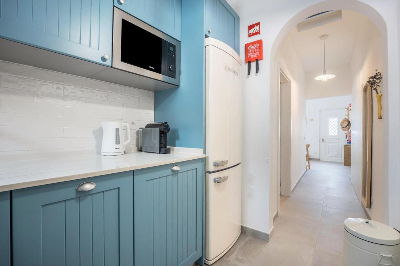 הוילה וילה דו ביספו Casa Mateus מראה חיצוני תמונה