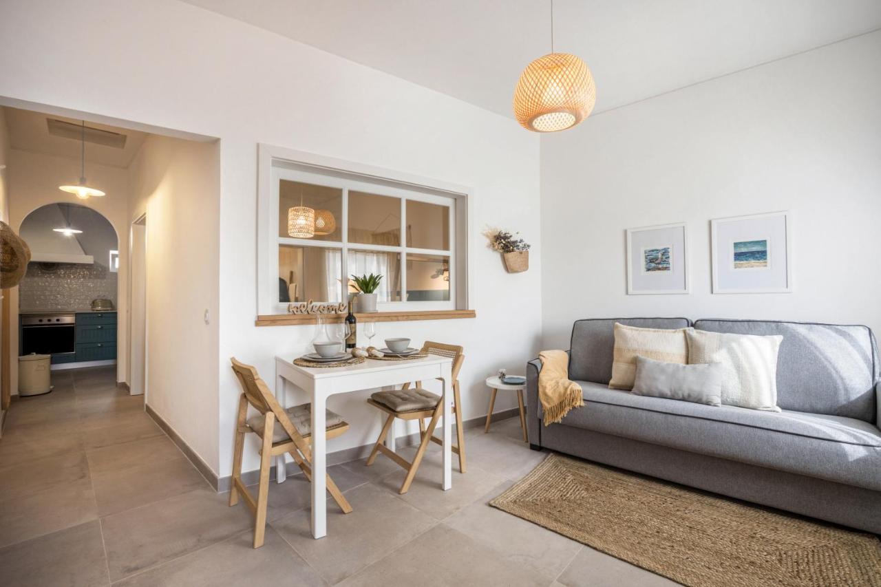 הוילה וילה דו ביספו Casa Mateus מראה חיצוני תמונה